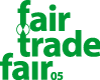 Fair Traide Logo