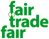 Fair Traide Logo